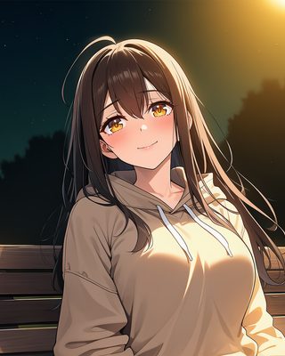Cover art for NTR Series [v1.0.5] by CodeofDusk — adult visual novel