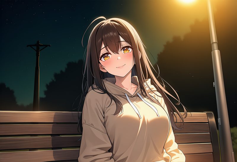 Cover art for NTR Series [v1.0.5] v0.2, an adult visual novel by CodeofDusk