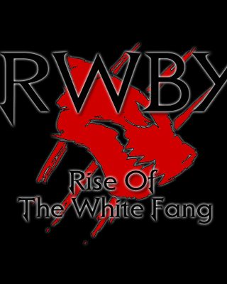 Cover art for RWBY Rise Of The White Fang(Free) by CorrhenGames — adult visual novel