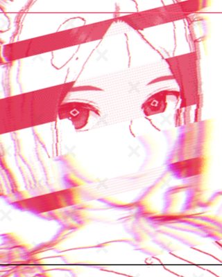 Cover art for My Maid Dreams of Electric Sheep by dodonga — adult visual novel