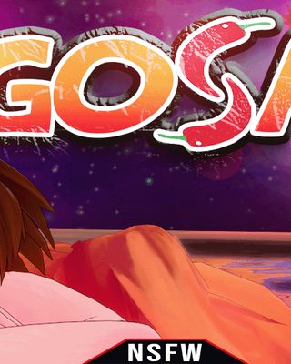 Cover art for Guild of spicy adventures by Hikkeiru — adult visual novel