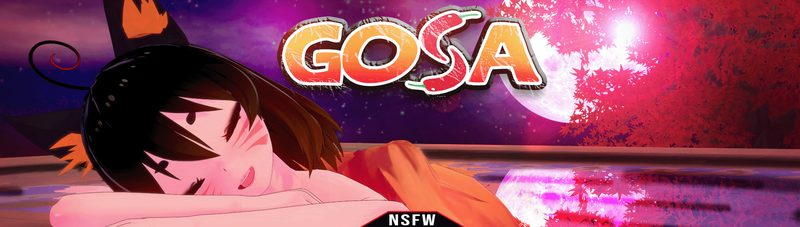 Cover art for Guild of spicy adventures v2.1, an adult visual novel by Hikkeiru