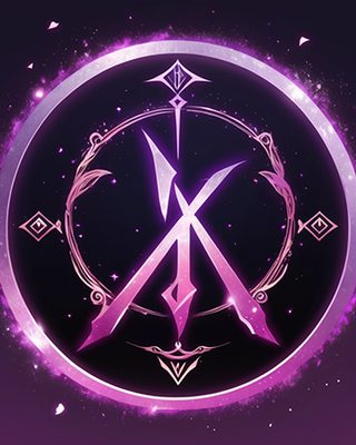 Cover art for Waifu Isekai by HotGameDev — adult visual novel