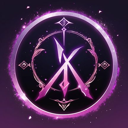Cover art for Waifu Isekai v0.1, an adult visual novel by HotGameDev