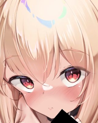 Cover art for Succubus Game v0.4 by Hypnosis Lab — adult visual novel