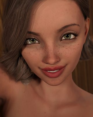 Cover art for A Petal Among Thorns by Lockheart — adult visual novel