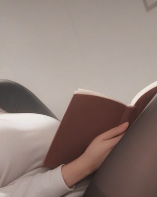 Cover art for Obsessed Lucy by VNGTrash — adult visual novel
