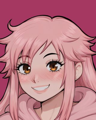 Cover art for My Homeless Femboy by yaminox — adult visual novel