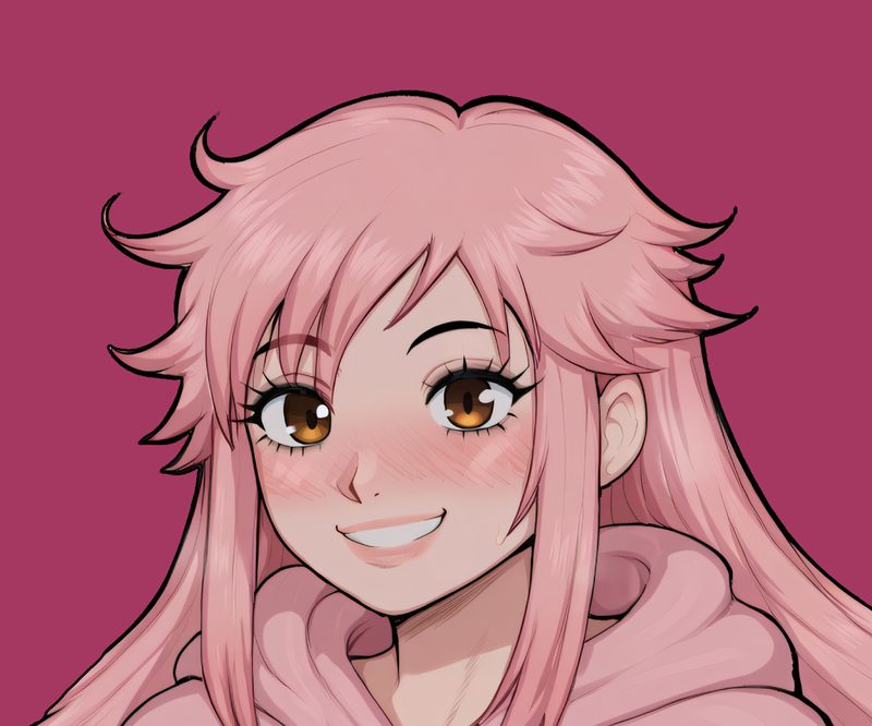 Cover art for My Homeless Femboy v1.1, an adult visual novel by yaminox