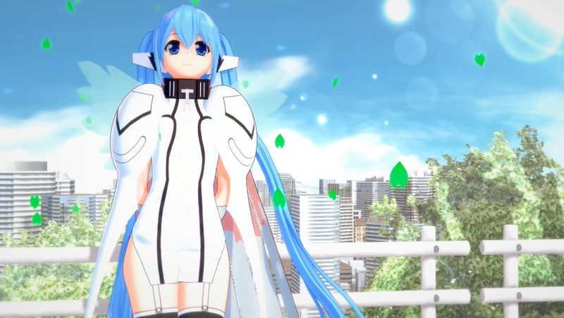 Cover art for Woven Destiny v0.1, an adult visual novel by Z Dev